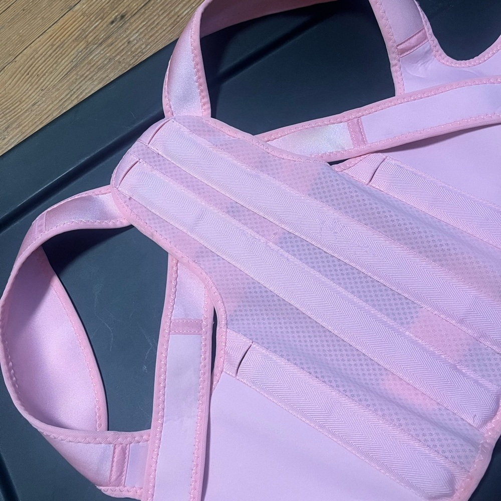 Back Support Brace - Picture 4 of 5
